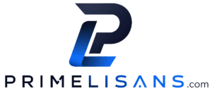 PrimeLisans — ana sayfa