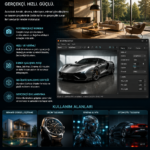 Arnold 3 Yıl Lisans