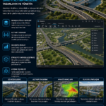 InfraWorks  3 Yıl Lisans