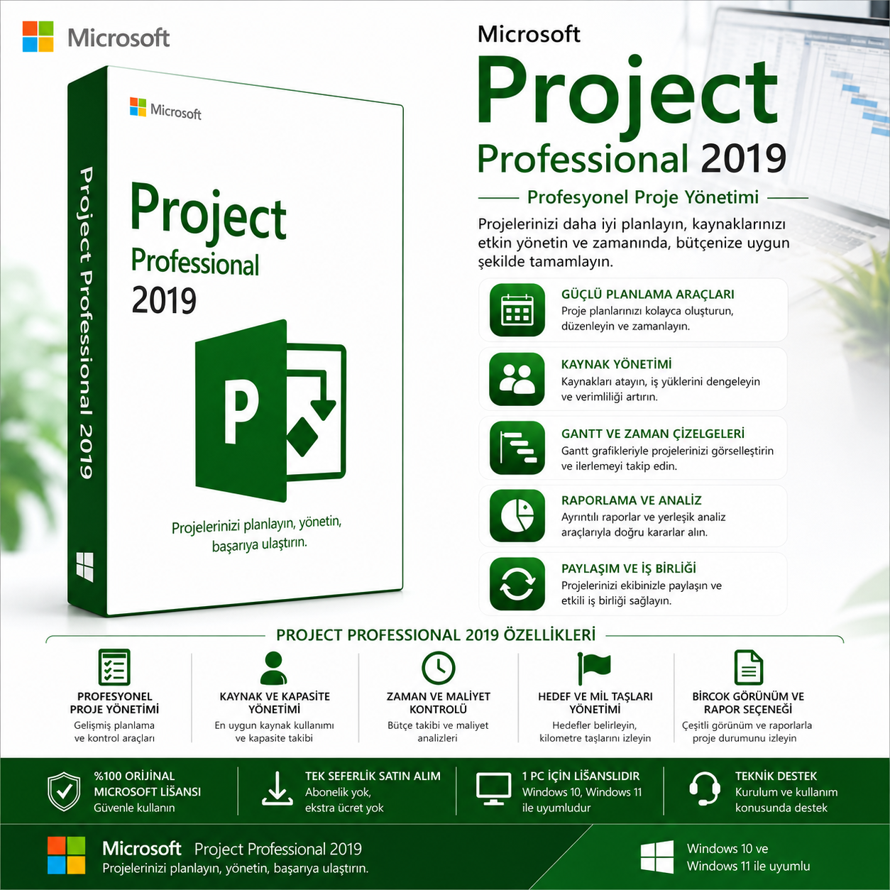 ChatGPT Image 27 Haz 2026 12_18_40 (1) Project Professional 2019 - Görsel 1