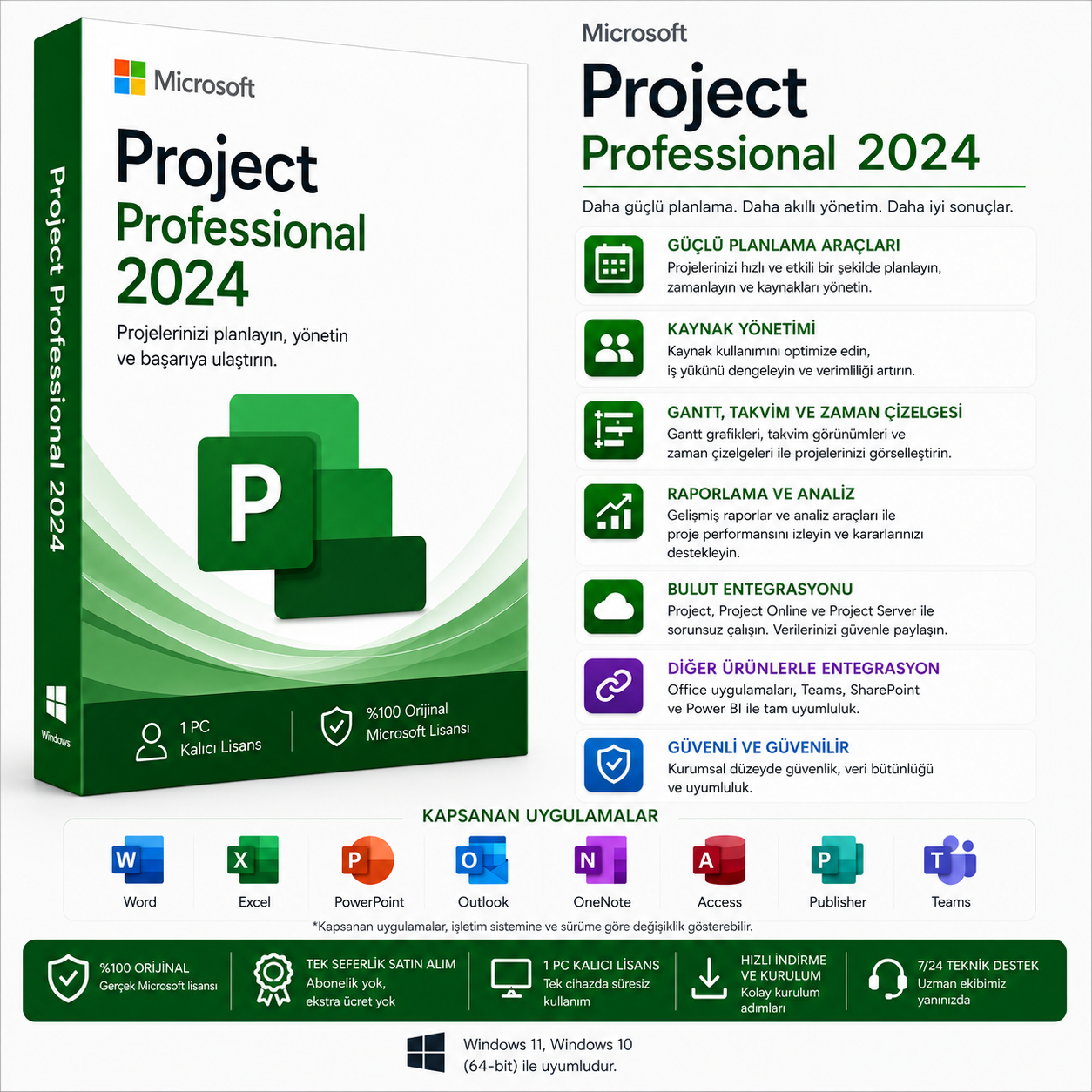 ChatGPT Image 27 Haz 2026 12_22_19 Project Professional 2024 E Maile Kayıt - Görsel 1