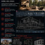 Autocad 2026 3 Yıl Lisans