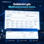 ATPL Soru Bankası – 1 Aylık Online Sınav Hazırlık Paketi | Pilot Akademi - Görsel 3