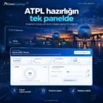ATPL Soru Bankası – 1 Aylık Online Sınav Hazırlık Paketi | Pilot Akademi - Görsel 4